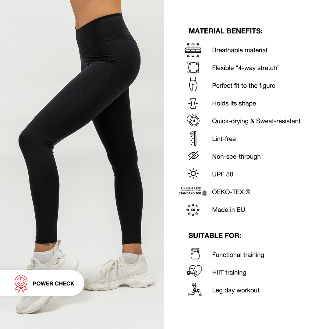 high-waisted-scrunch-butt-leggings-elevated-462-black