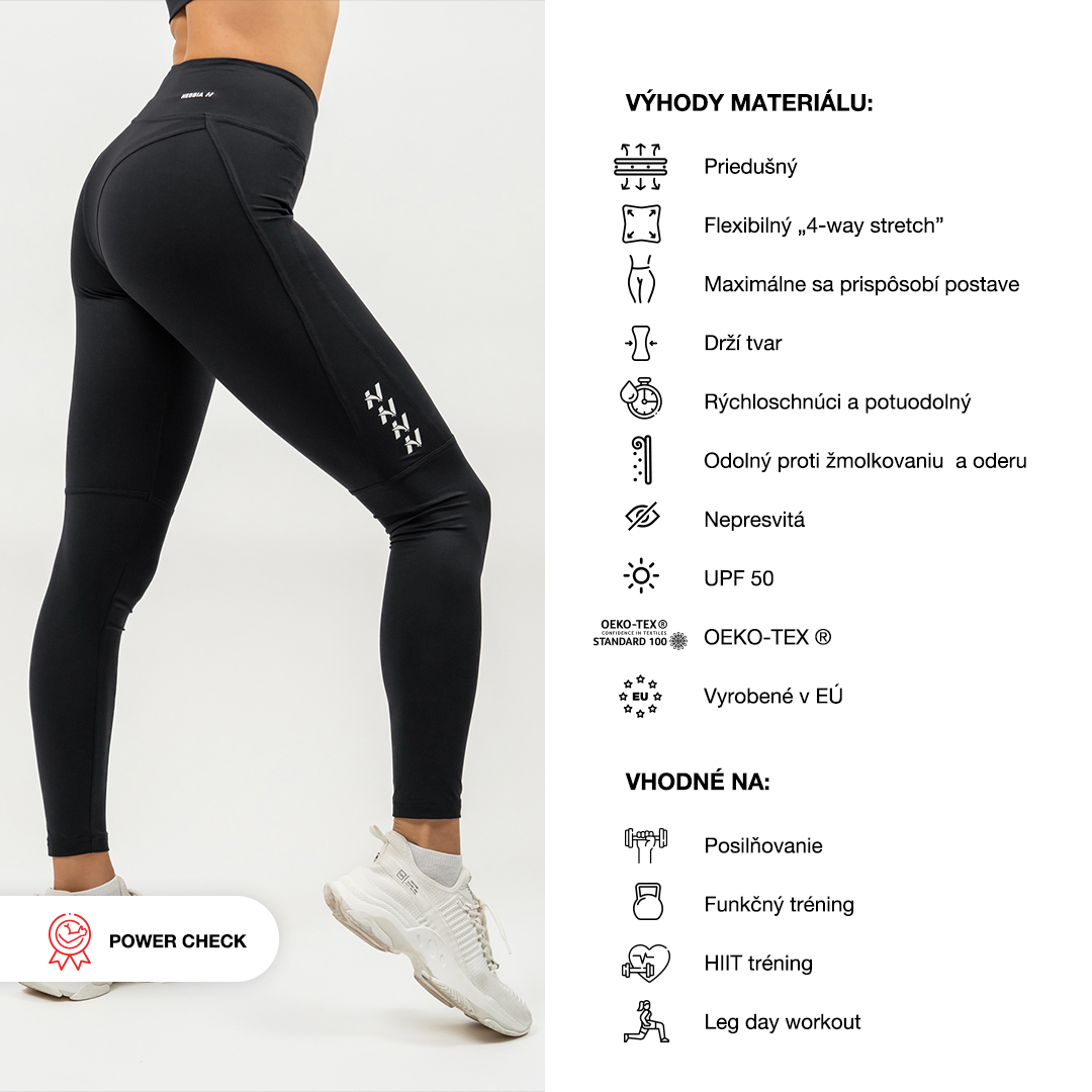 tvarujuce-leginy-s-vysokym-pasom-agile-464-black