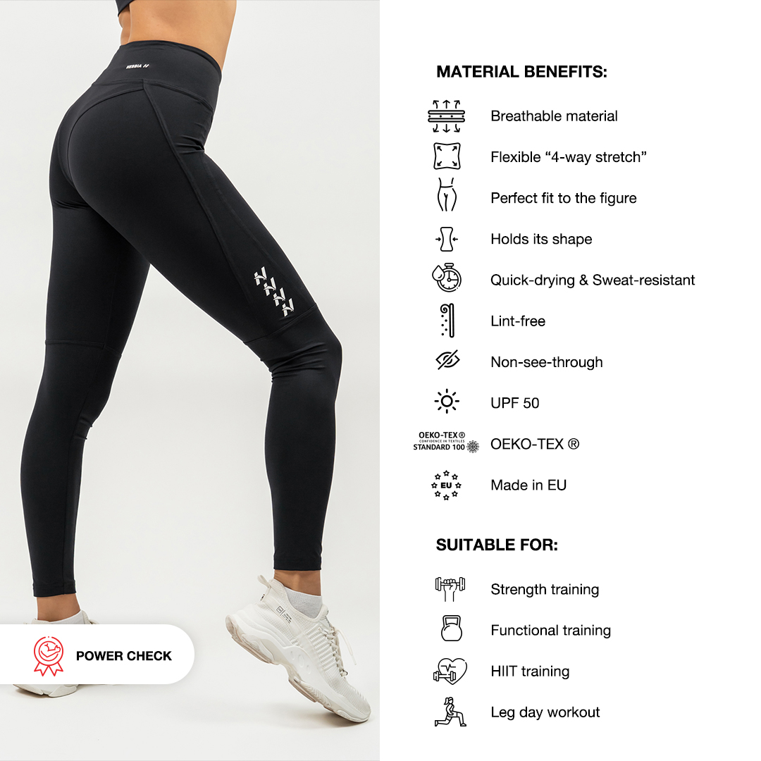 high-waisted-shaping-leggings-agile-464-black