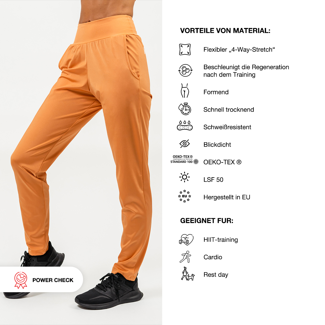 slim-fit-legginshose-sleek-482-orange