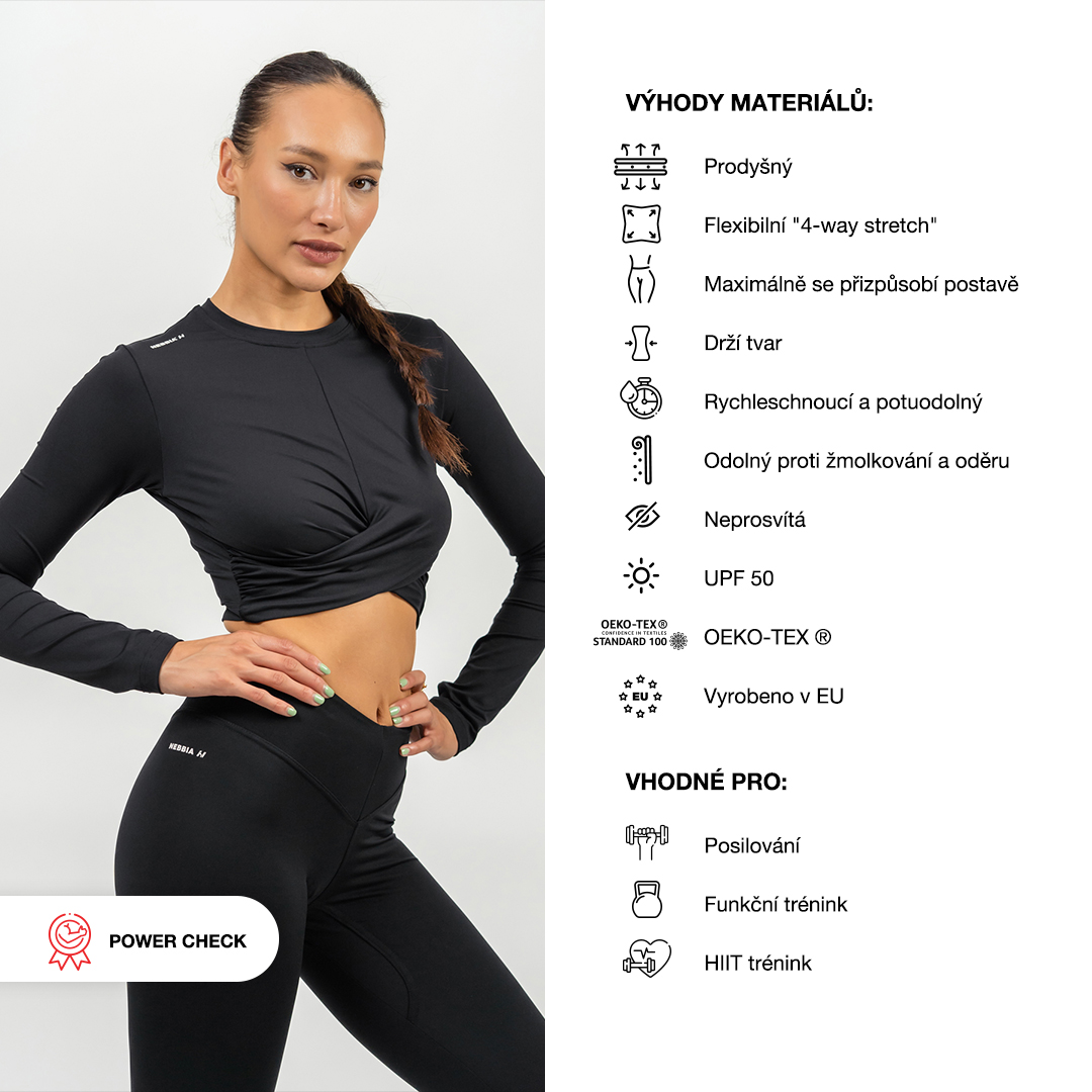 crop-top-s-dlouhym-rukavem-elevated-468-light-purple