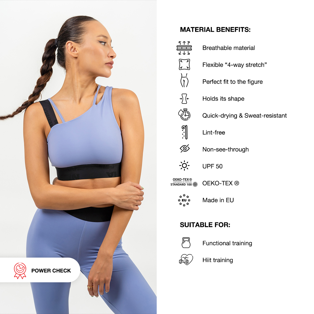 light-support-assymetrical-sports-bra-elite-469-orange
