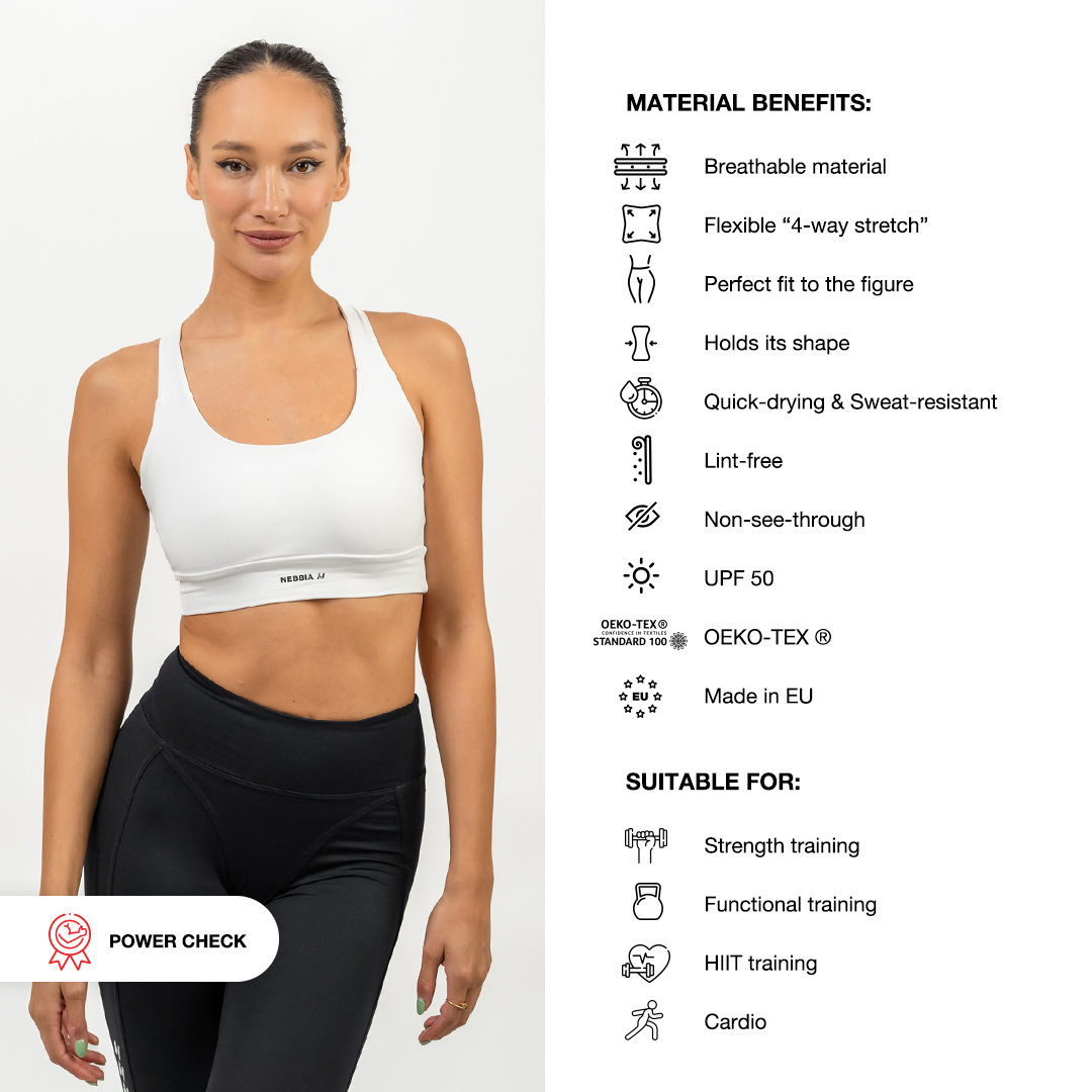 medium-support-racerback-sports-bra-agile-471-black