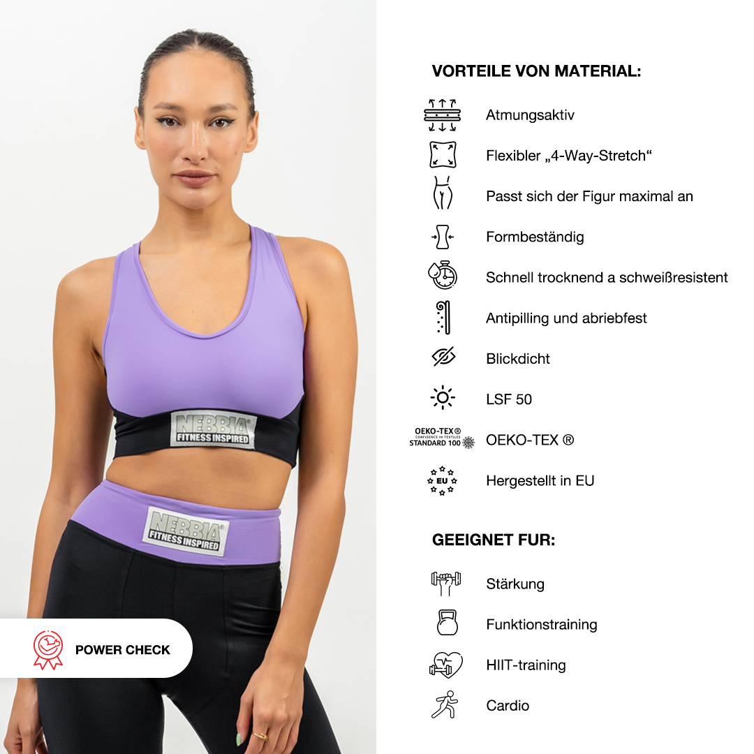 gepolsterter-sport-bh-signature-472-lila