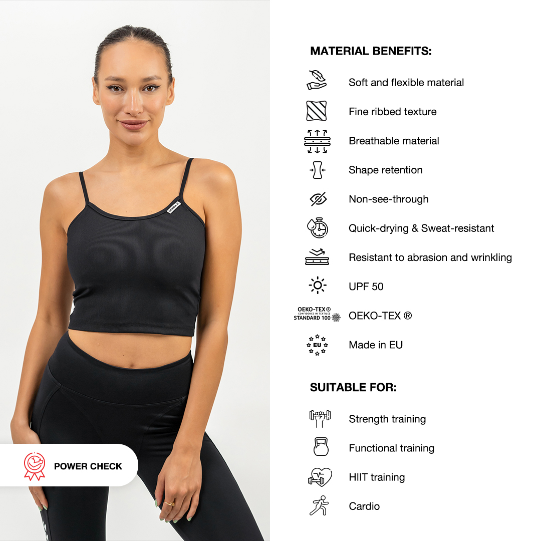 high-support-crop-tank-timeless-474-black