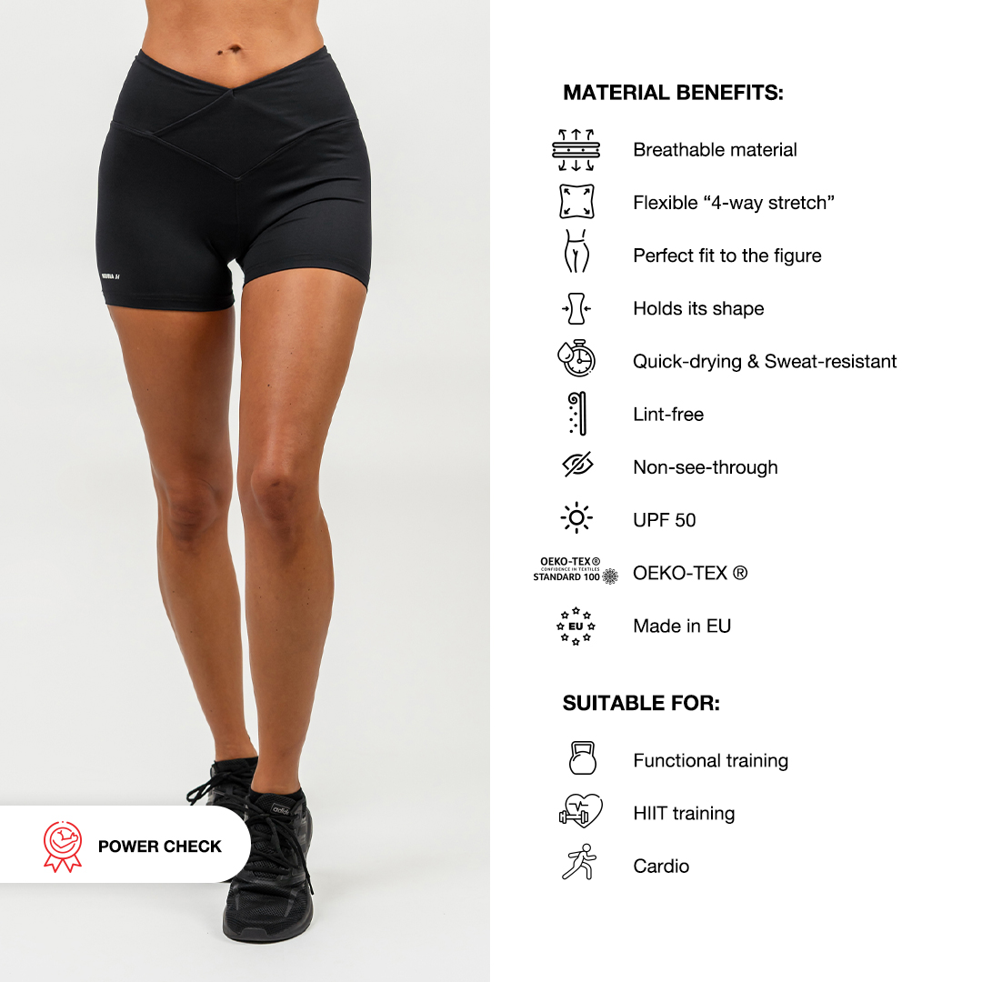 high-waisted-leggings-shorts-agile-475-light-purple