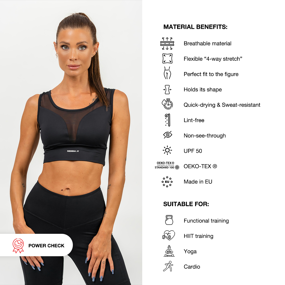 medium-support-mesh-sports-bra-performance-477-orange