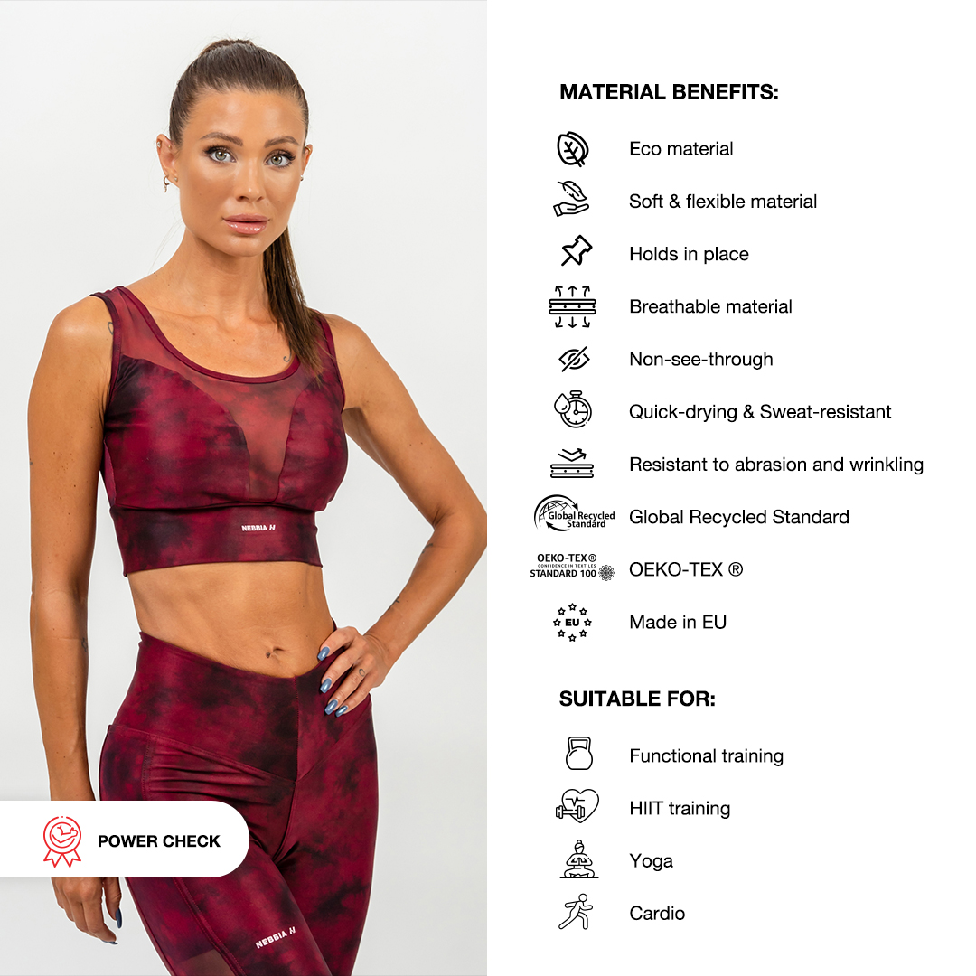 medium-support-mesh-sports-bra-impact-478-black