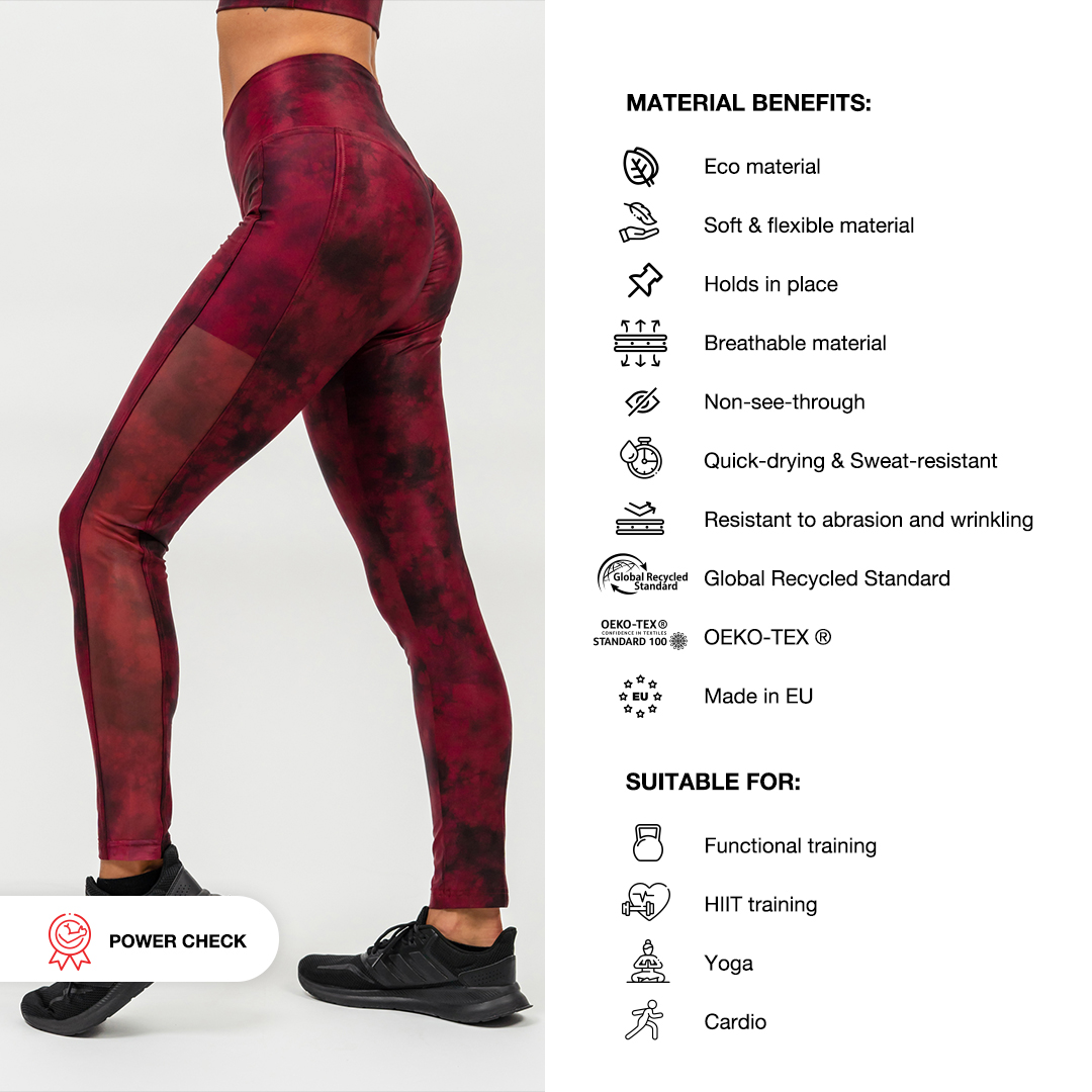 high-waisted-mesh-leggings-impact-479-red