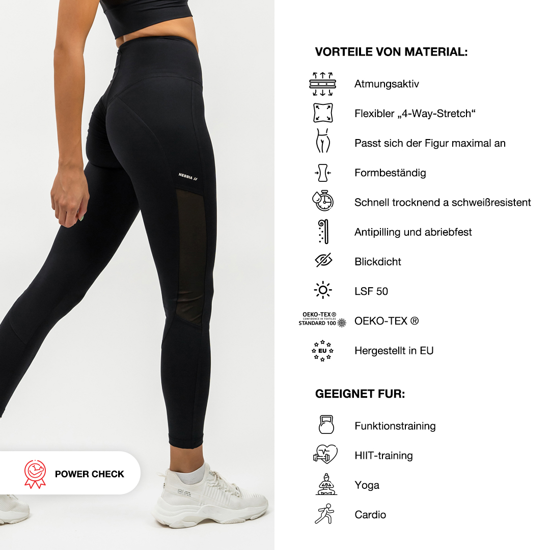 mesh-leggins-mit-hohem-bund-performance-480-orange