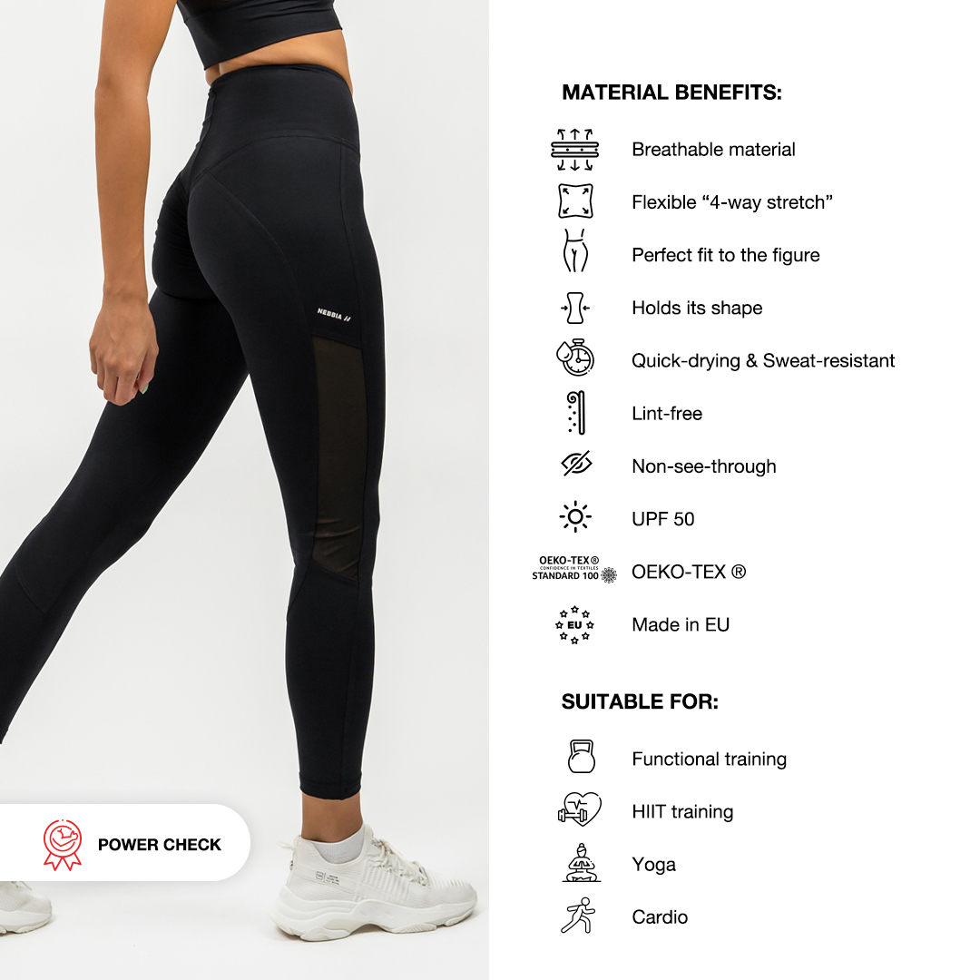 high-waisted-mesh-leggings-performance-480-black