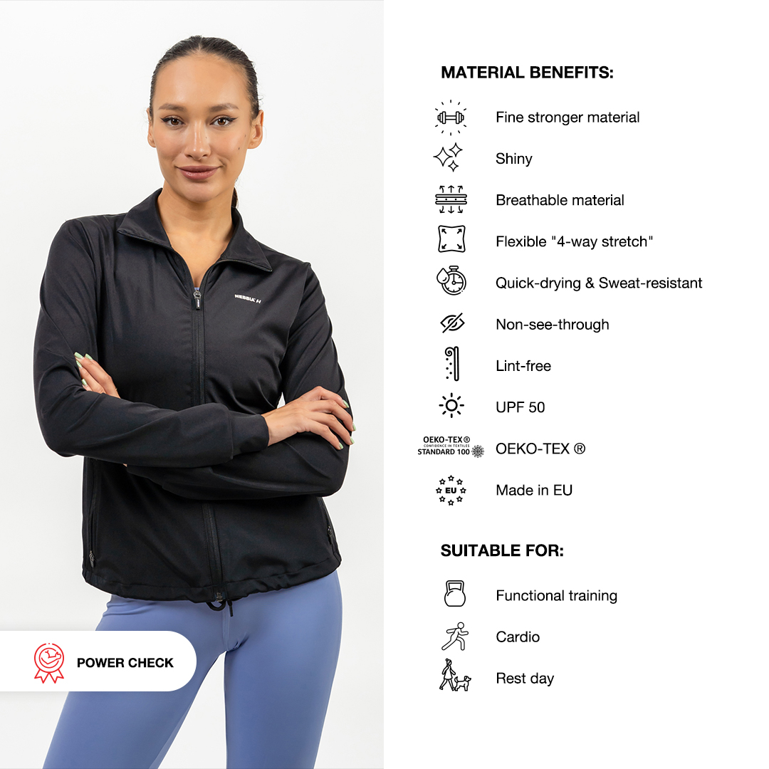 shiny-zip-up-workout-jacket-sleek-481-orange