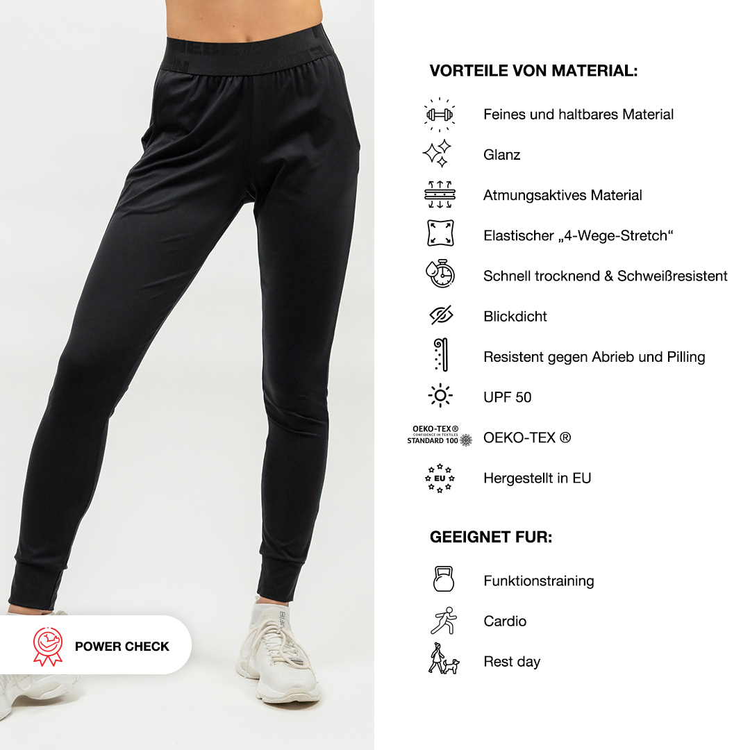 slim-fit-legginshose-gym-spirit-466-orange