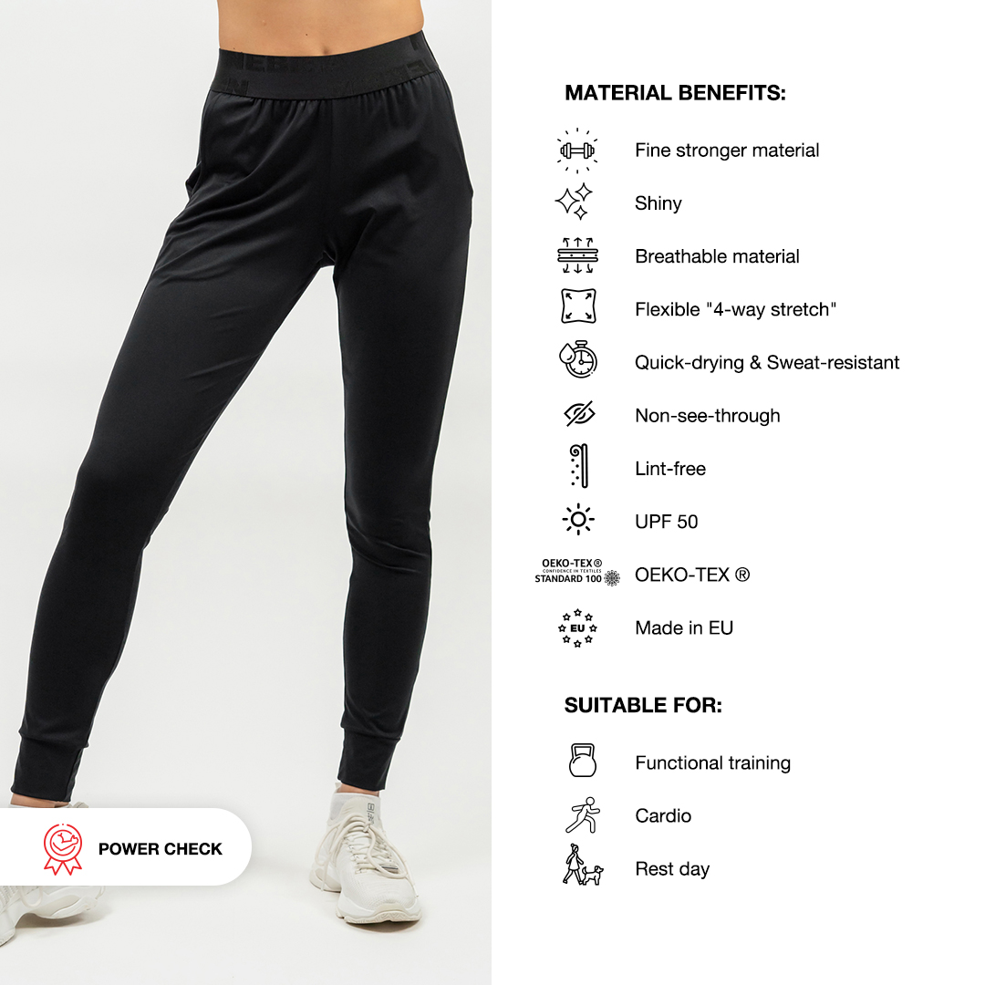 shiny-slim-fit-leggings-pants-sleek-482-black