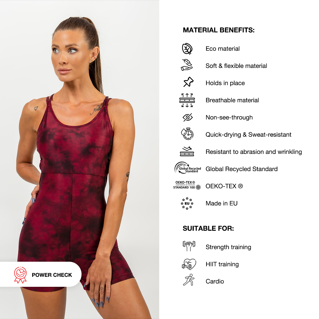 krotki-kombinezon-sportowy-trend-setter-484-red