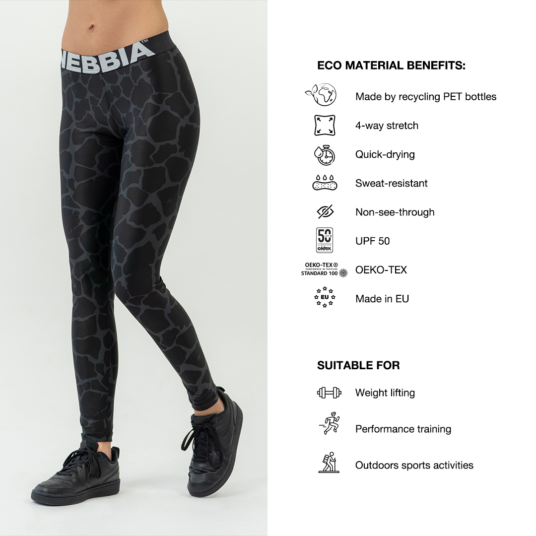 nature-inspired-squat-proof-womens-leggings-543-black