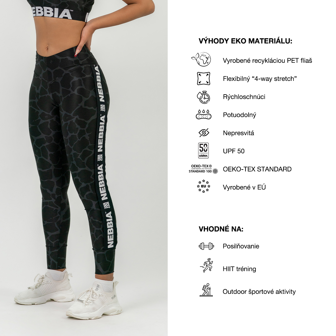 nature-inspired-damske-leginy-s-vysokym-pasom-546-black