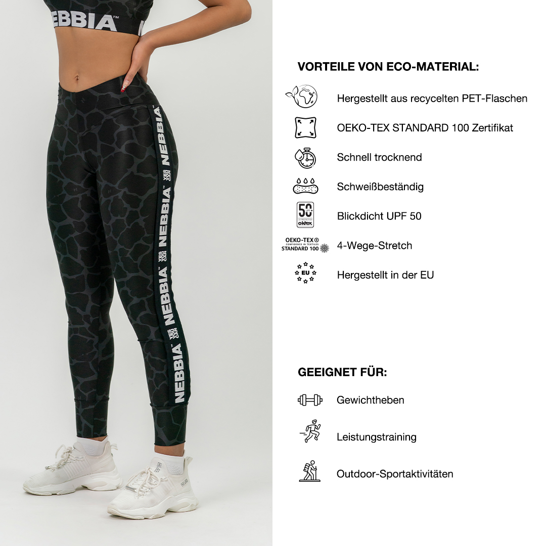 nature-inspired-damenleggins-mit-hohem-bund-546-black