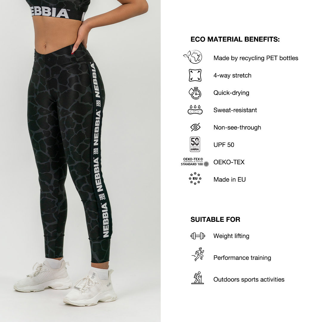 legginsy-damskie-inspirowane-natura-z-wysokim-stanem-546-black