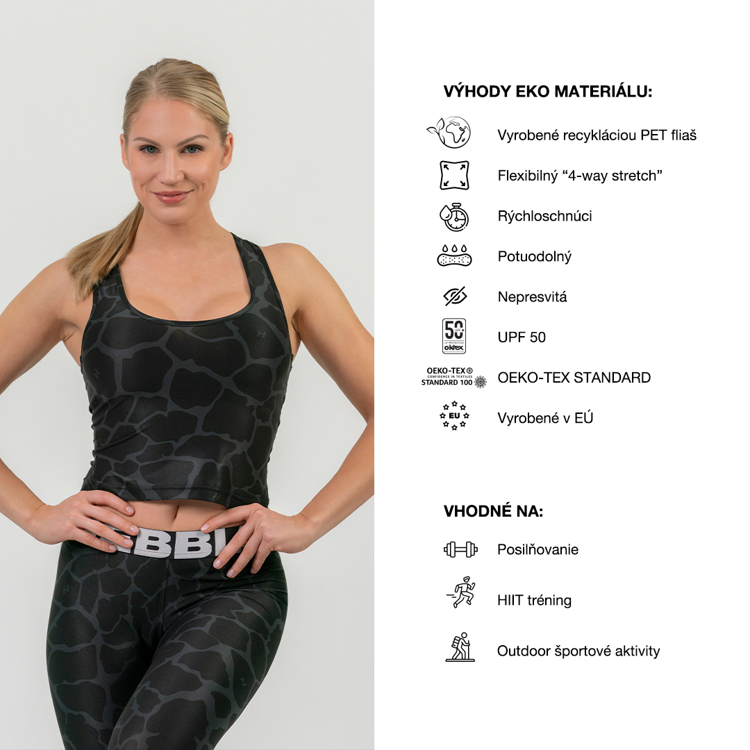 nature-inspired-sportovy-crop-top-racer-back-549-black