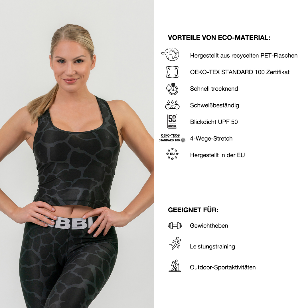 nature-inspired-sporty-crop-top-racer-back-549-black