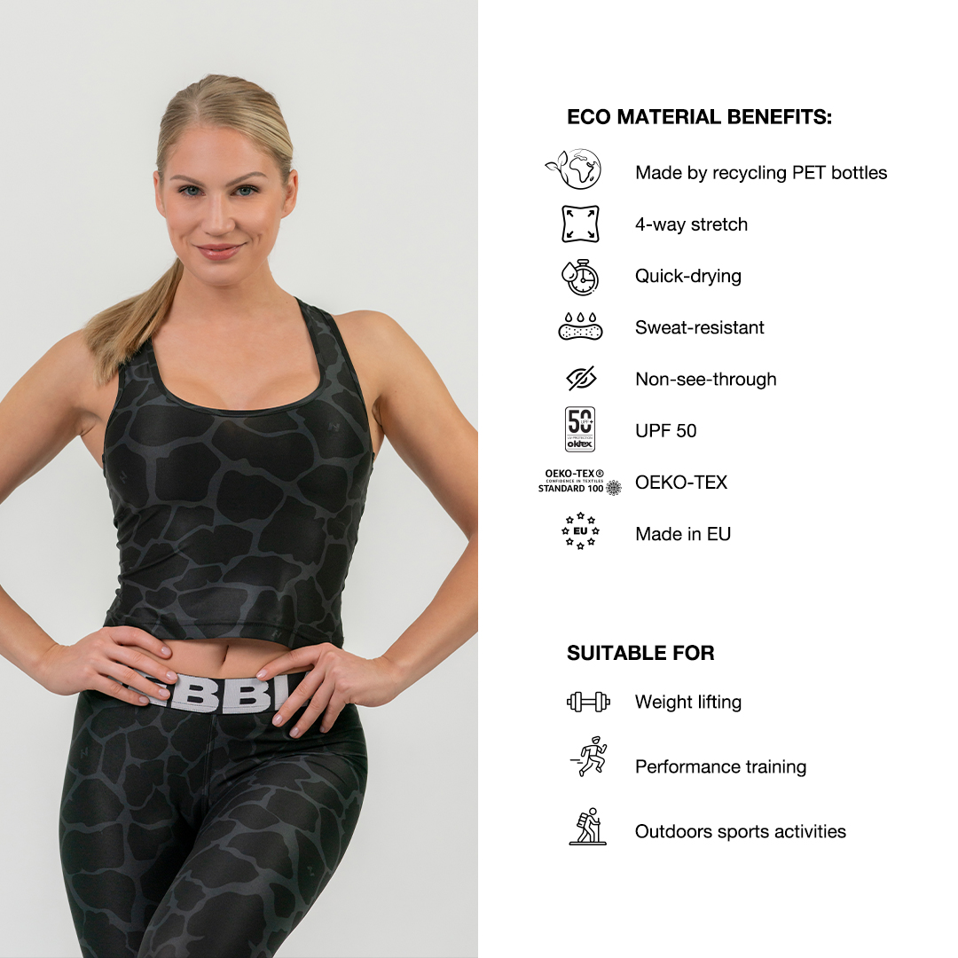 nature-inspired-sporty-crop-top-racer-back-549-black