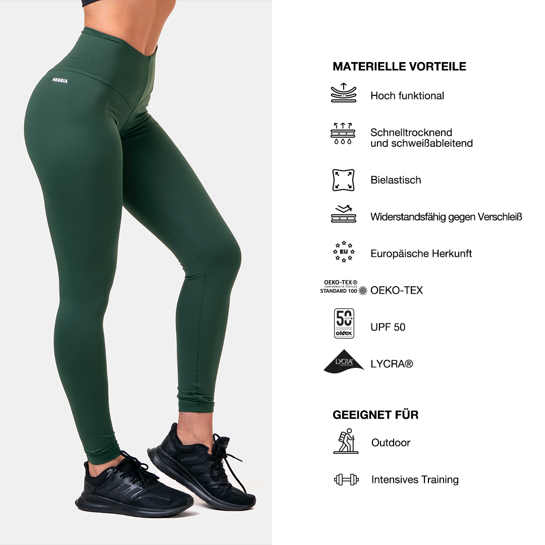 classic-hero-leggings-mit-mittlerer-taille-570-dark-green