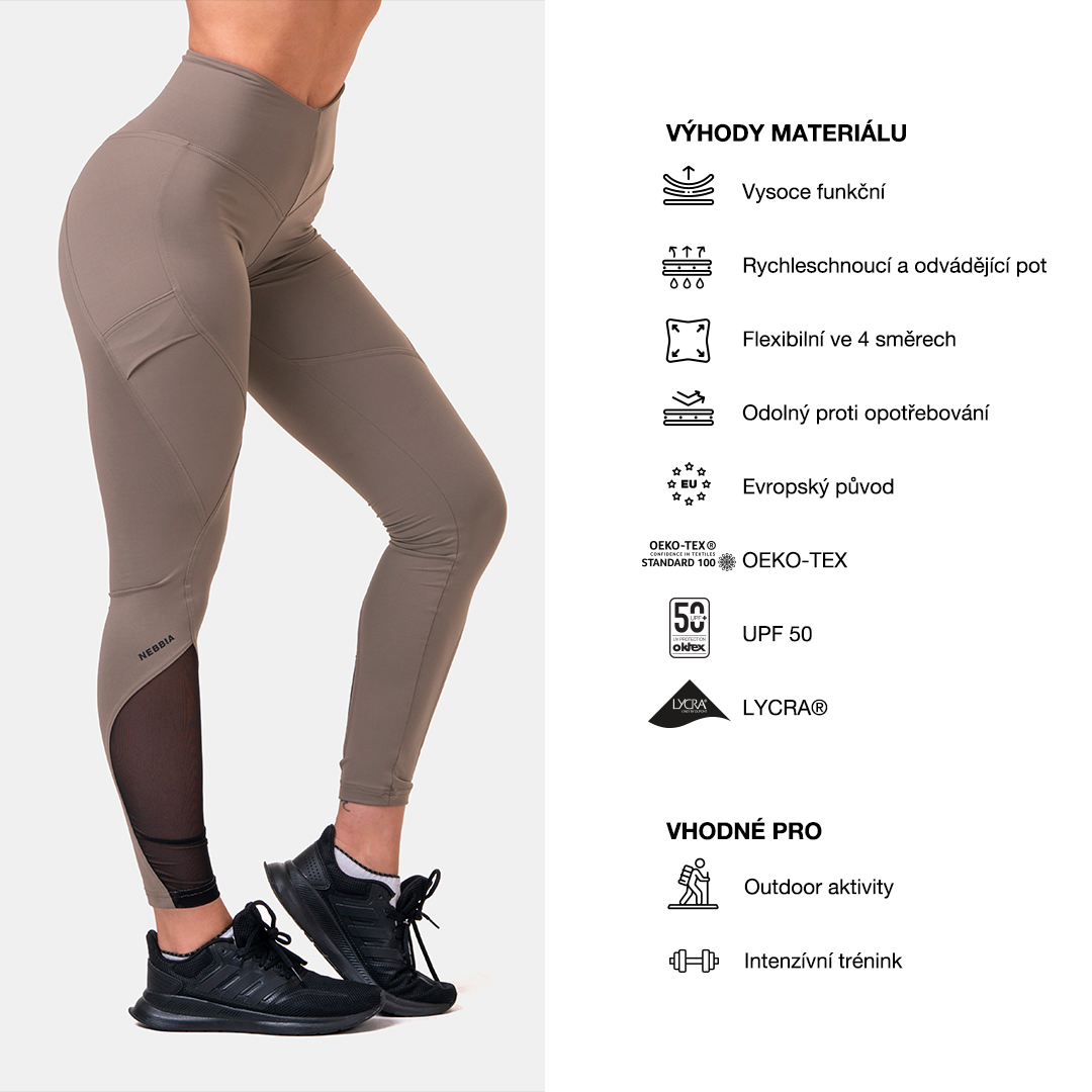 fit-smart-leginy-s-vysokym-pasem-572-mocha