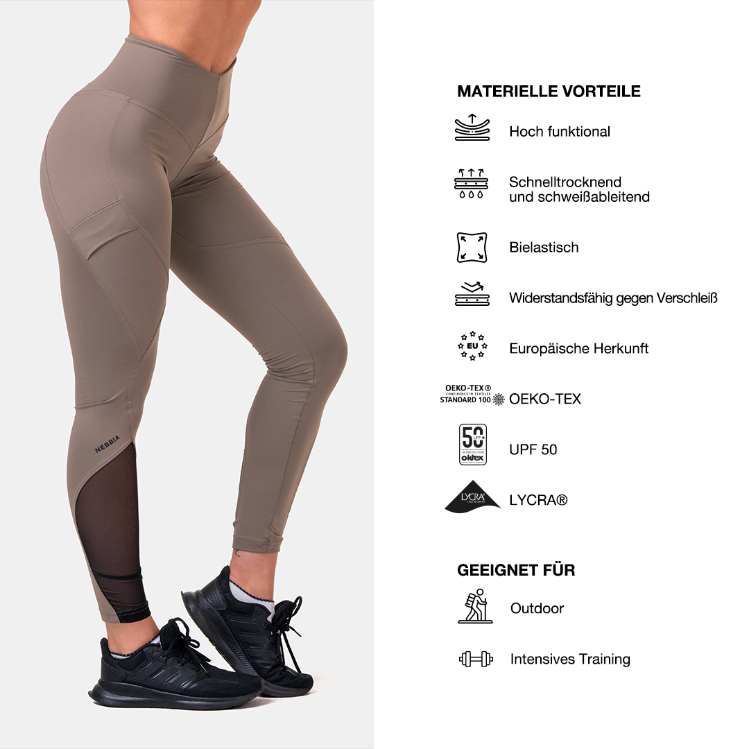 fit-smart-leggings-mit-hoher-taille-572-mocha