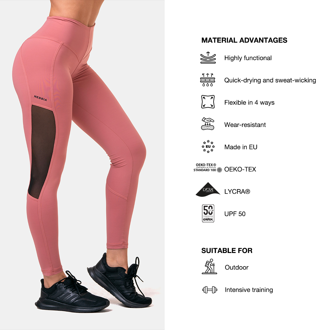 high-waist-mesh-leggings-573-black