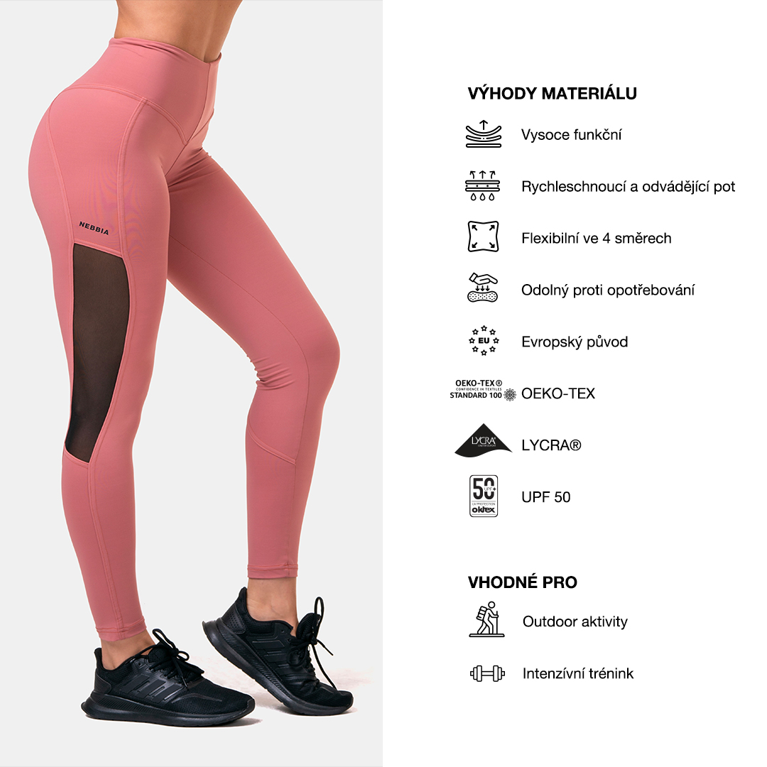 mesh-leginy-s-vysokym-pasem-573-black