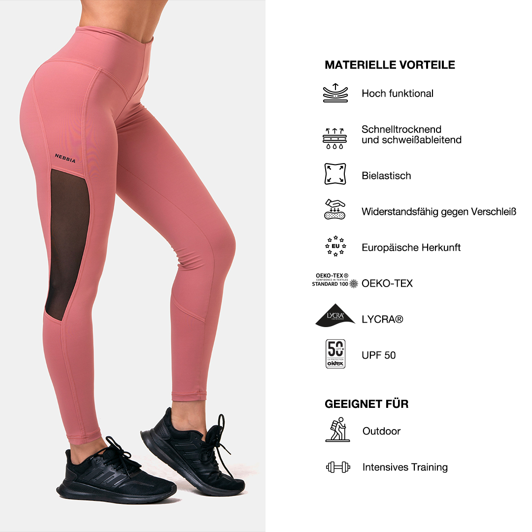 mesh-leggings-mit-hoher-taille-573-black