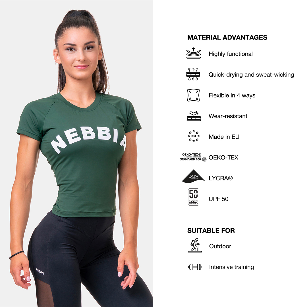 classic-hero-t-shirt-576-dark-green