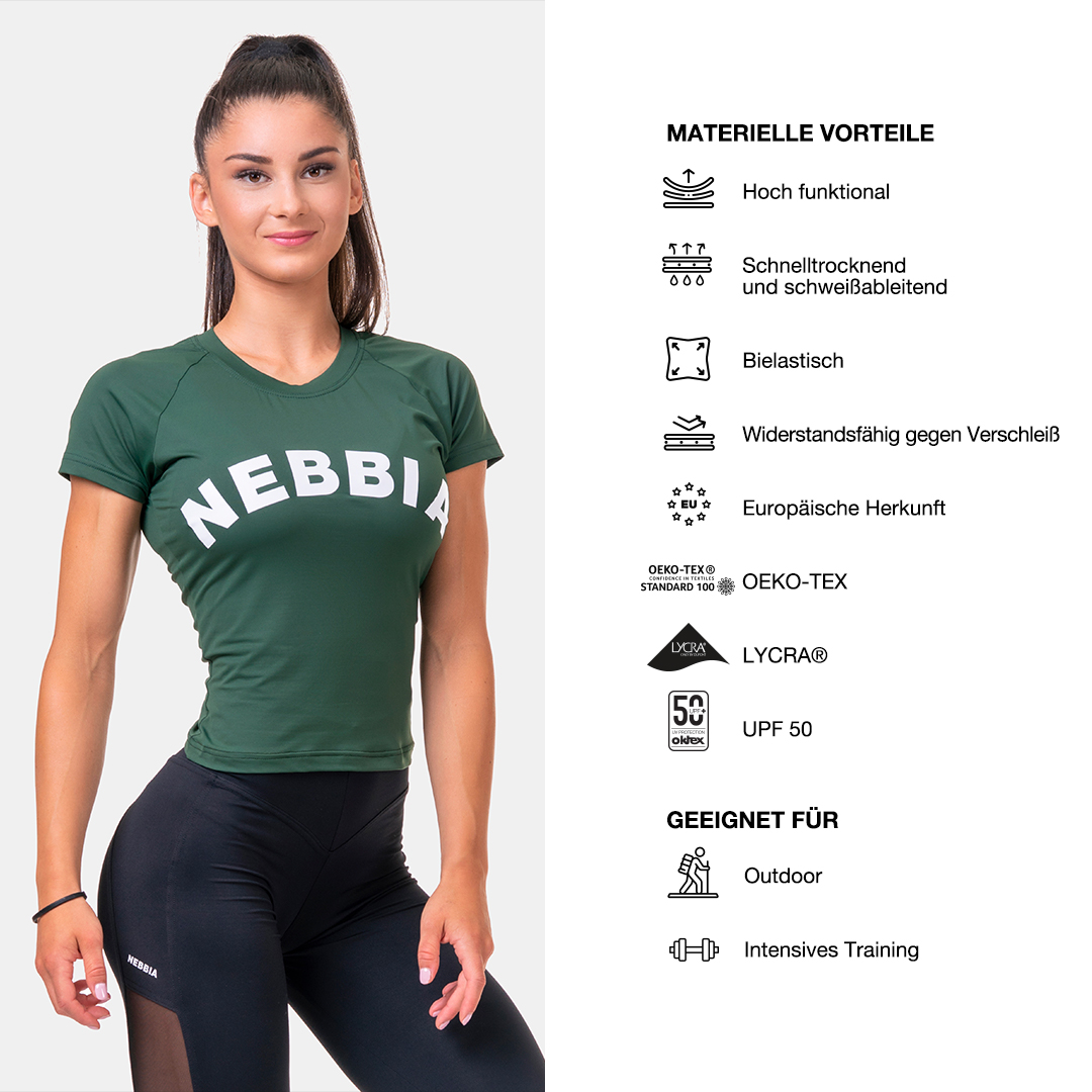 classic-hero-t-shirt-576-dark-green