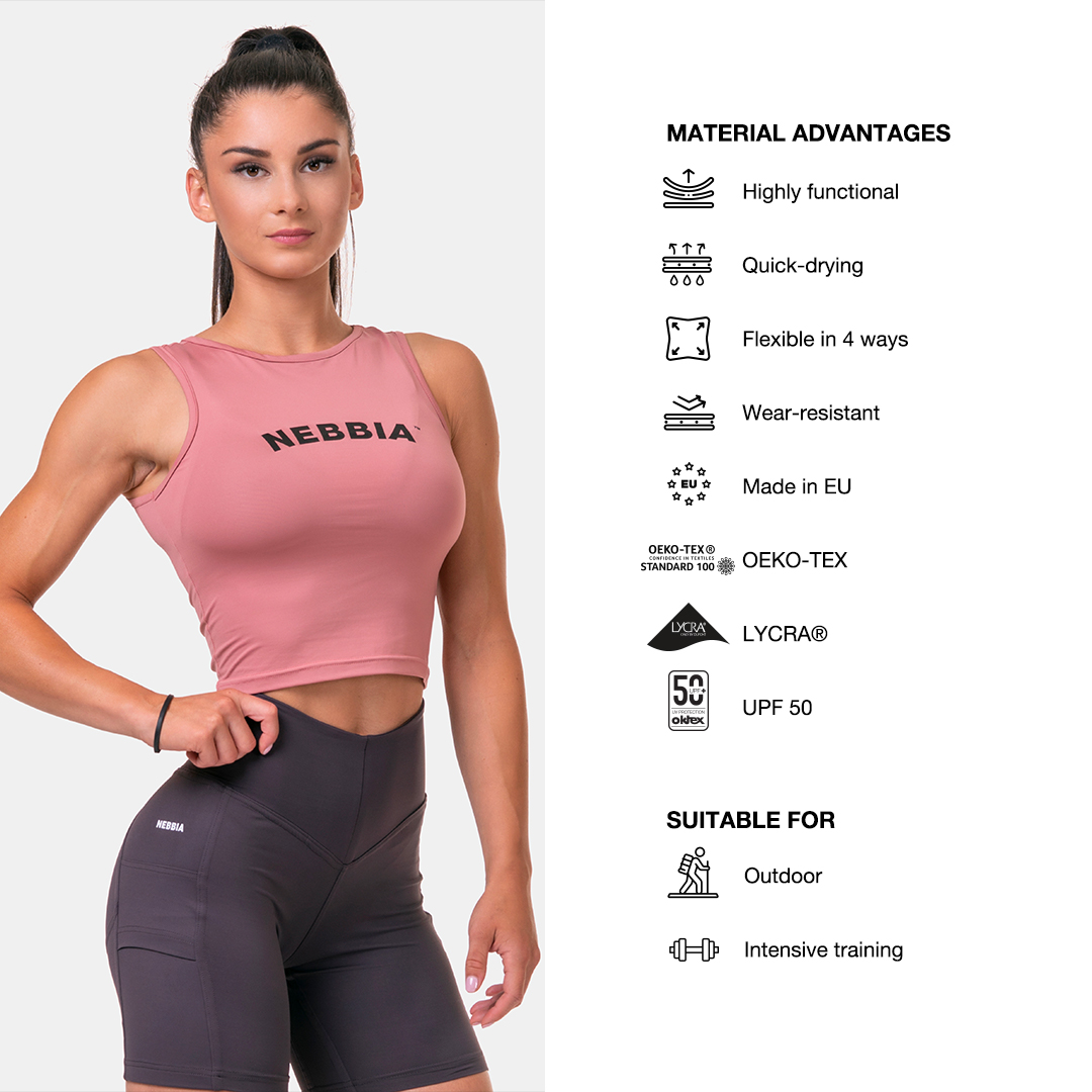 fit-sporty-tank-top-577-black
