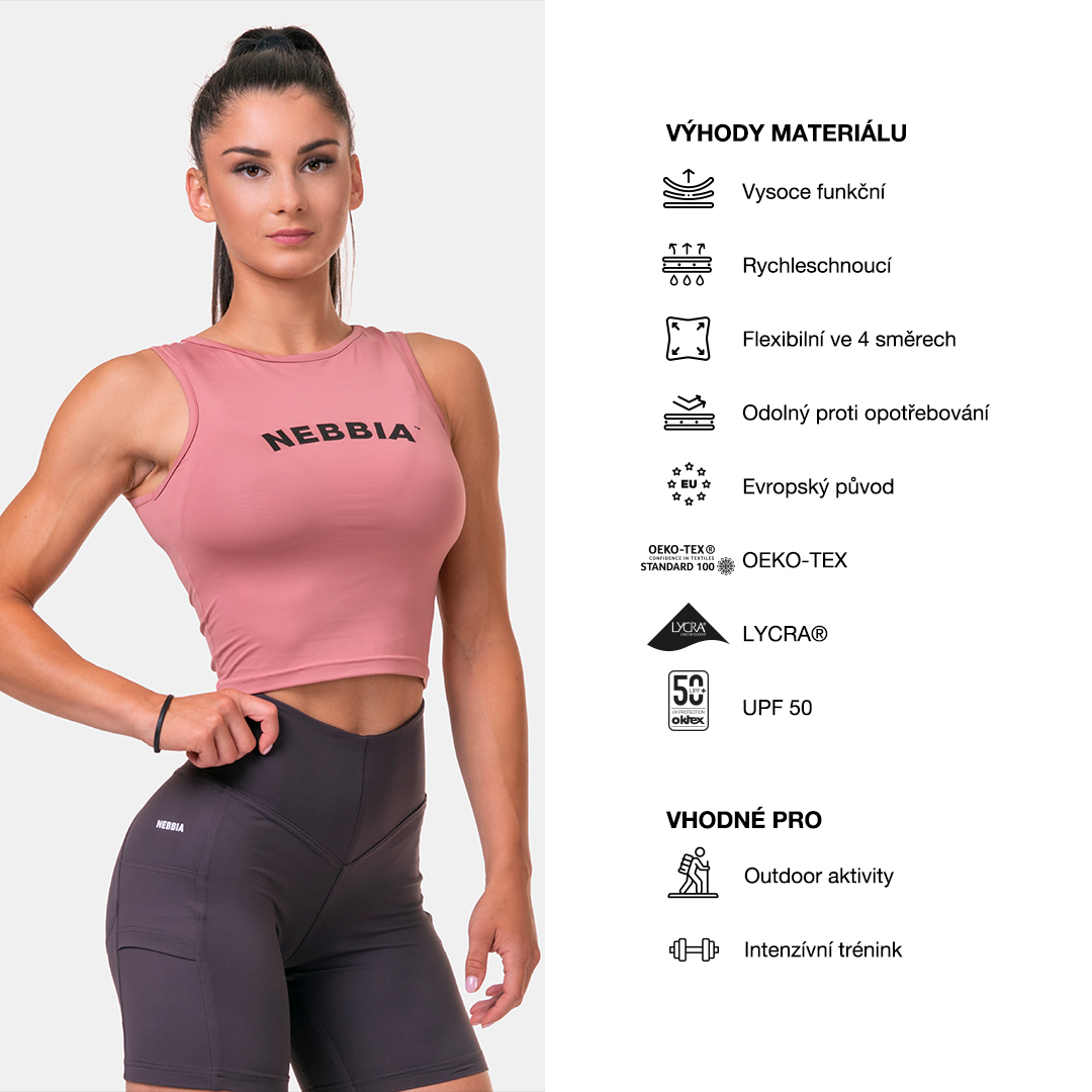 fit-sporty-top-577-old-rose