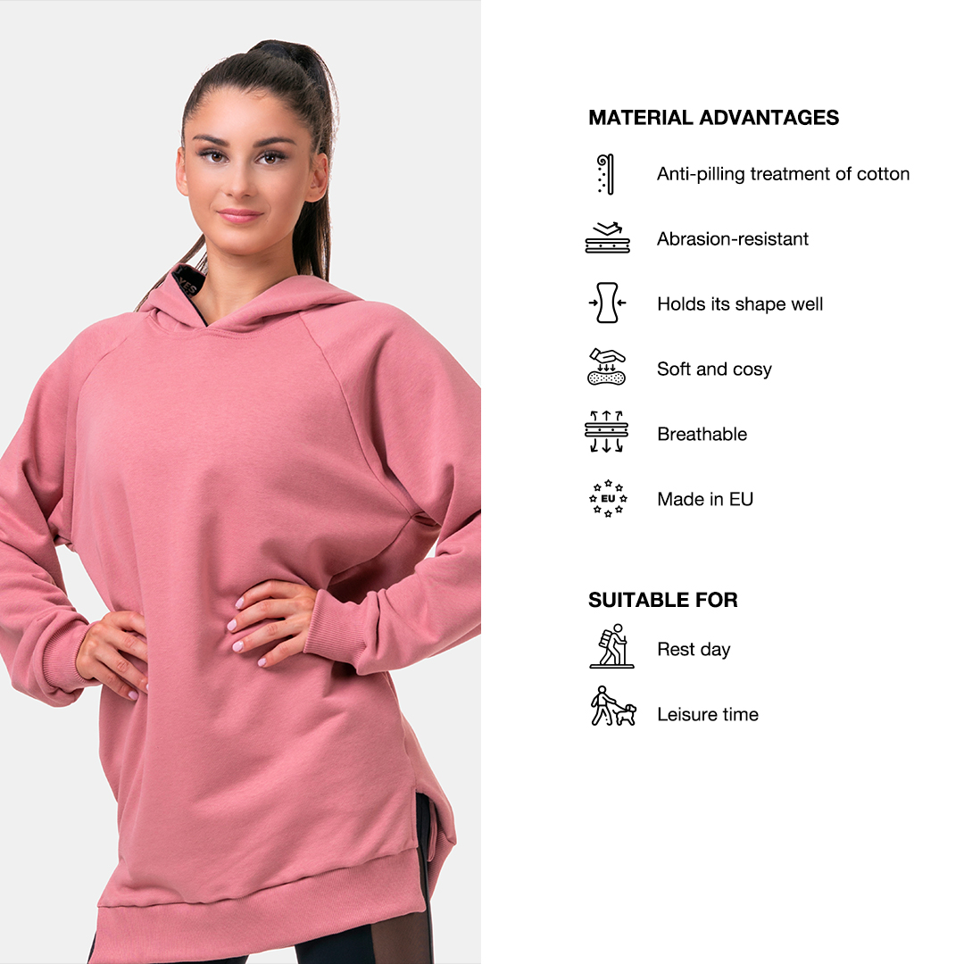 everyday-hero-long-sweatshirt-with-a-hoodie-580-marron