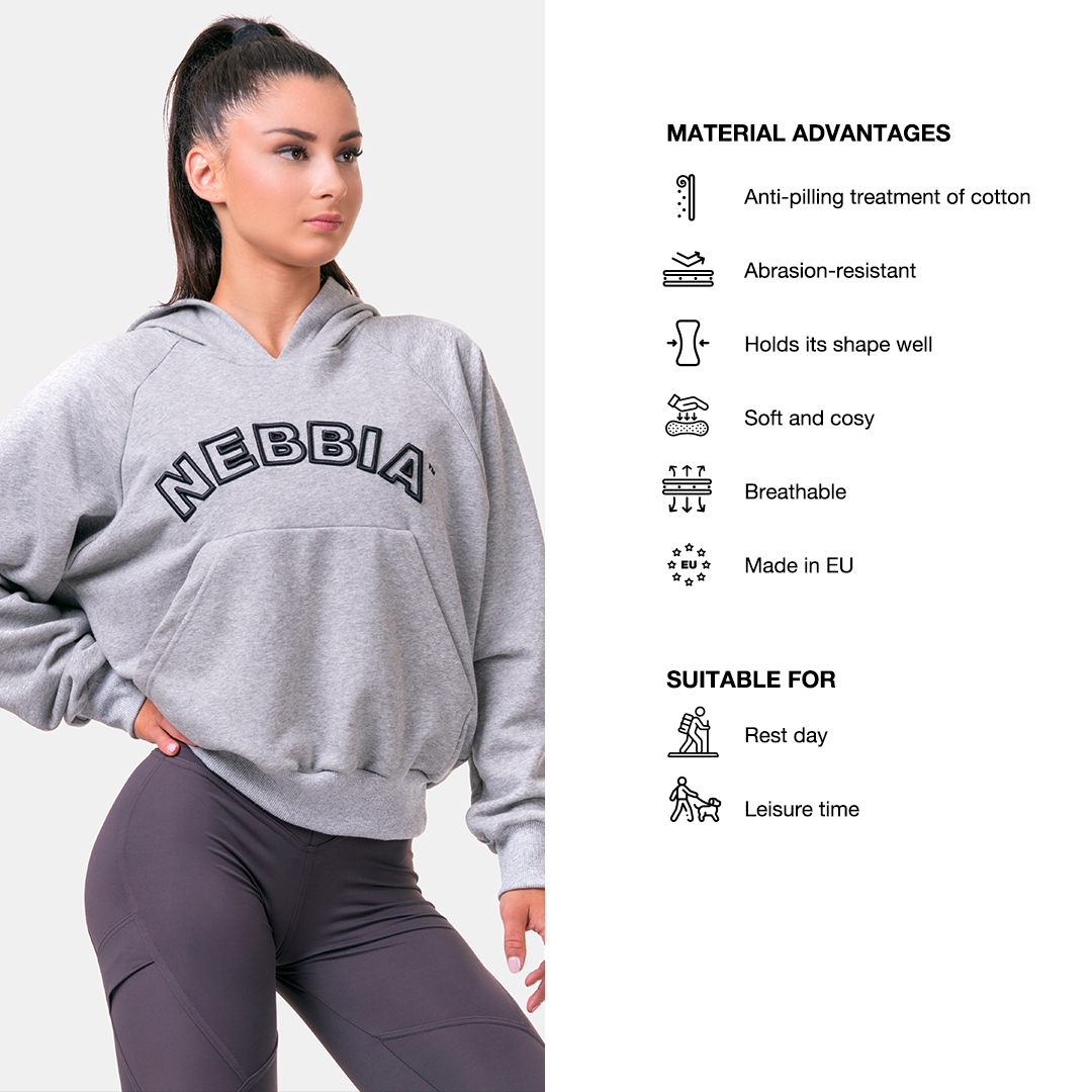 kultowa-bluza-z-kapturem-hero-581-light-grey