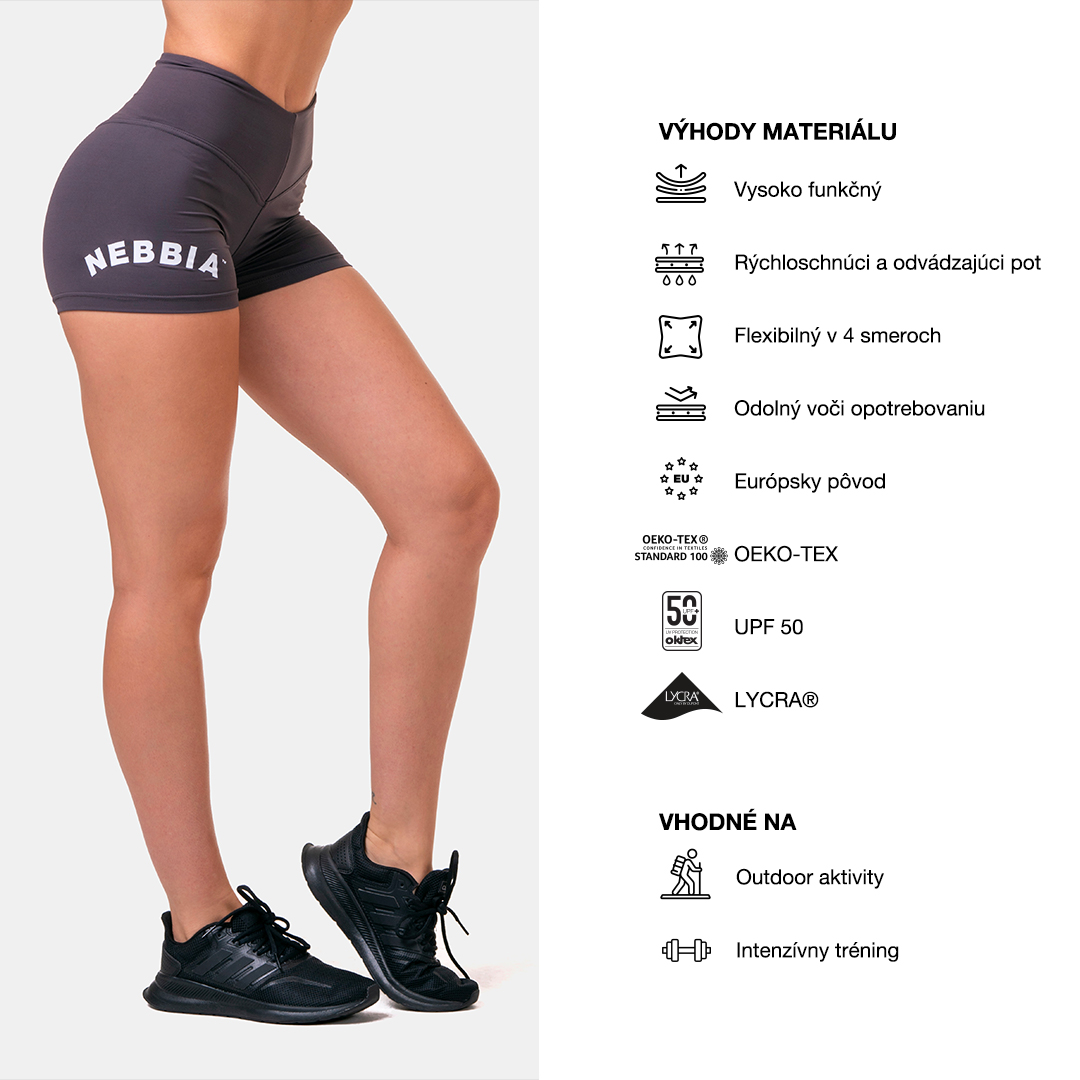 classic-hero-sortky-s-vysokym-pasom-582-black