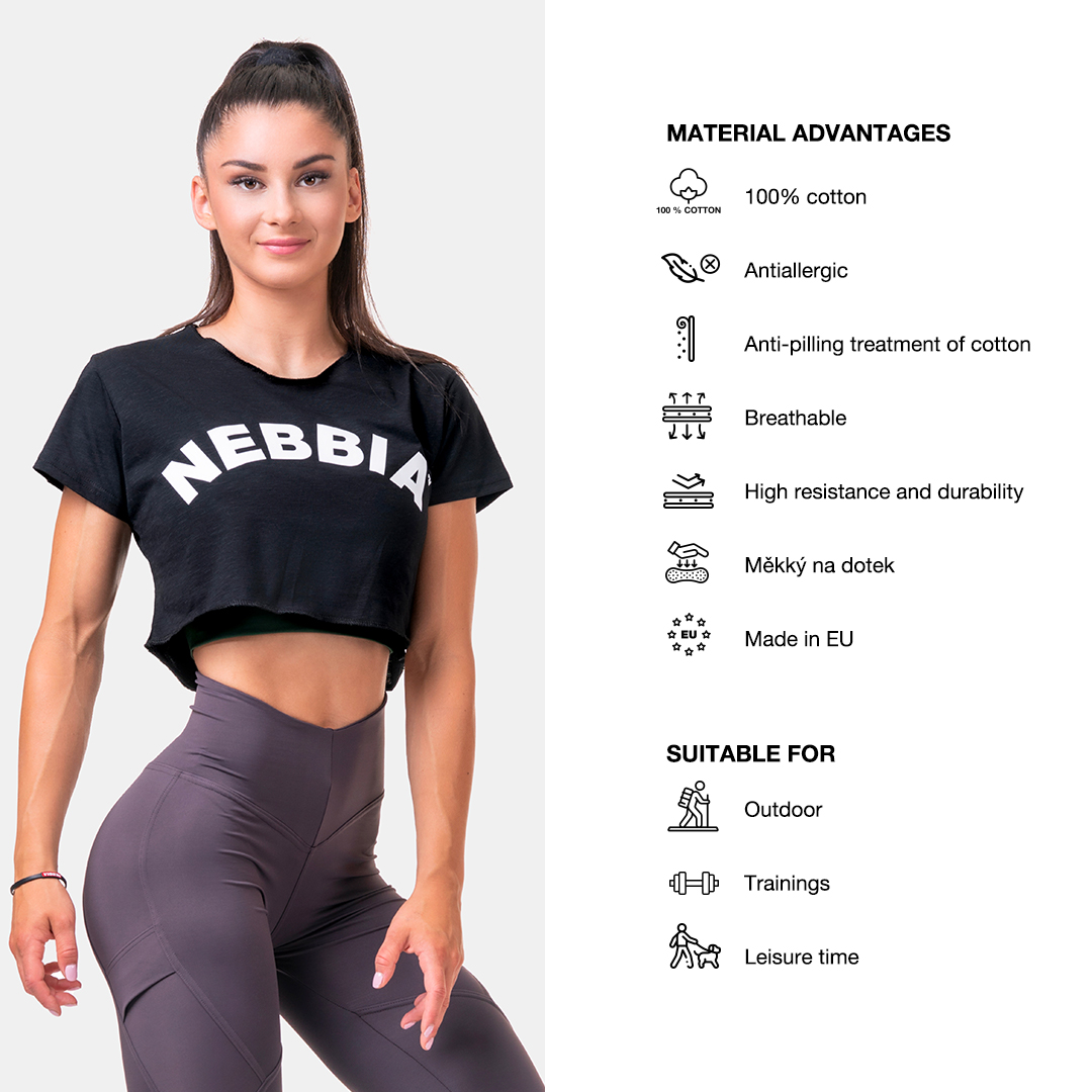 loose-fit-sporty-crop-top-583-black
