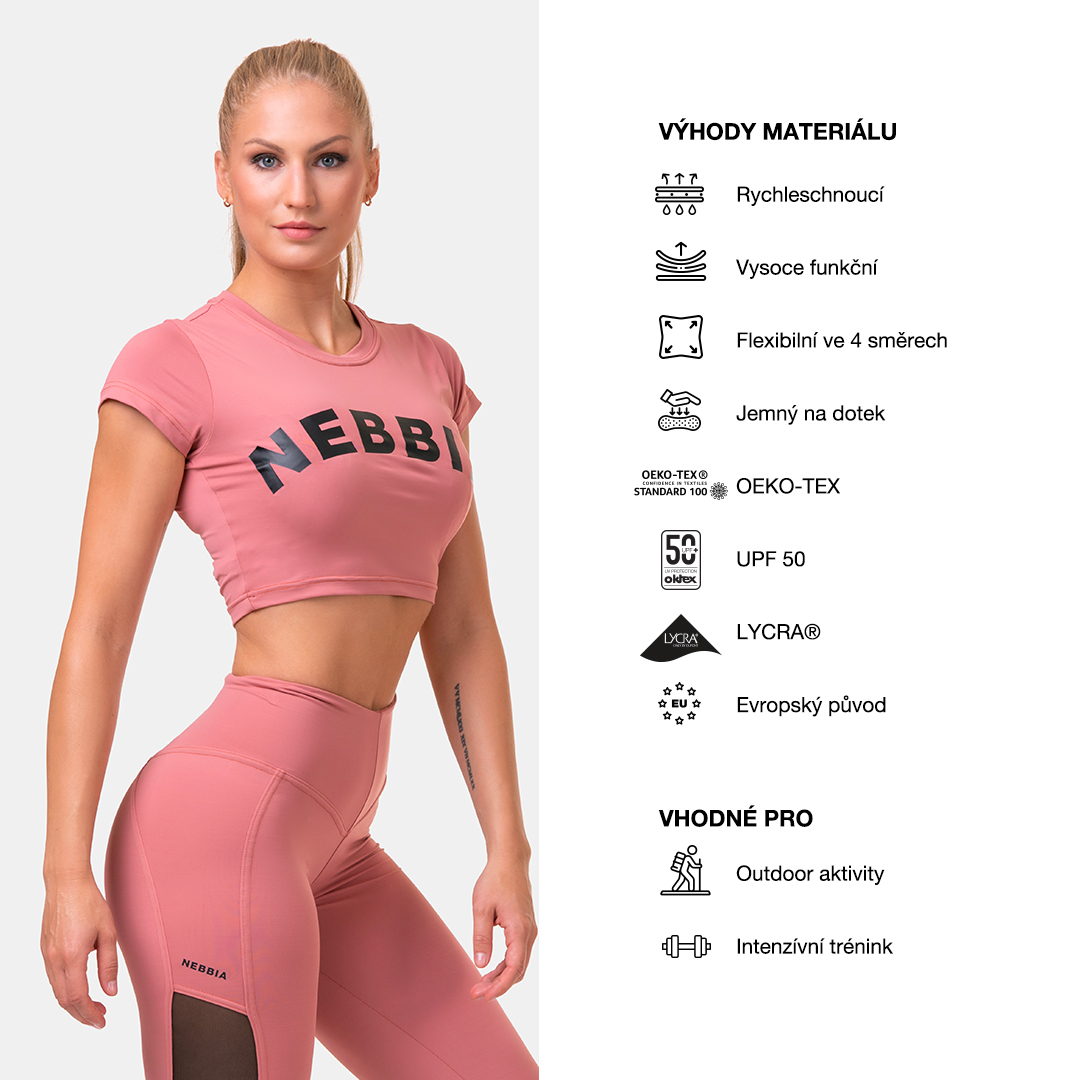 sporty-hero-crop-top-s-kratkym-rukavem-584-old-rose