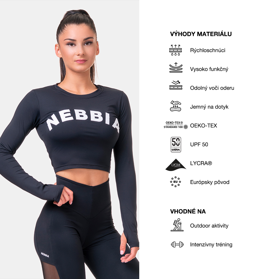 sporty-hero-crop-top-s-dlhym-rukavom-585-black