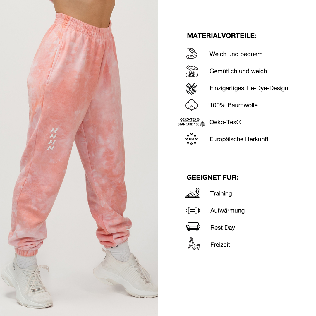 nebbia-damen-jogginghose-re-fresh-590-pink