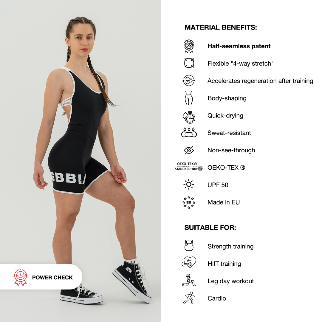 workout-jumpsuit-5%e2%80%b3-hammies-603-black