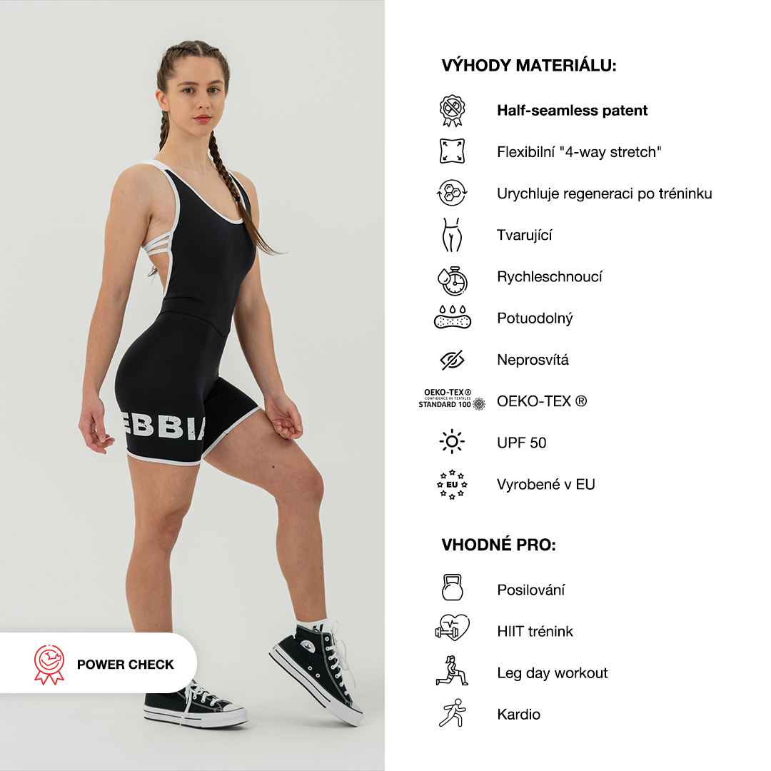 fitness-overal-5%e2%80%b3-hammies-603-black