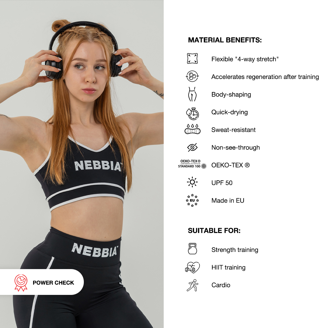 medium-support-sports-bra-my-rules-608-black