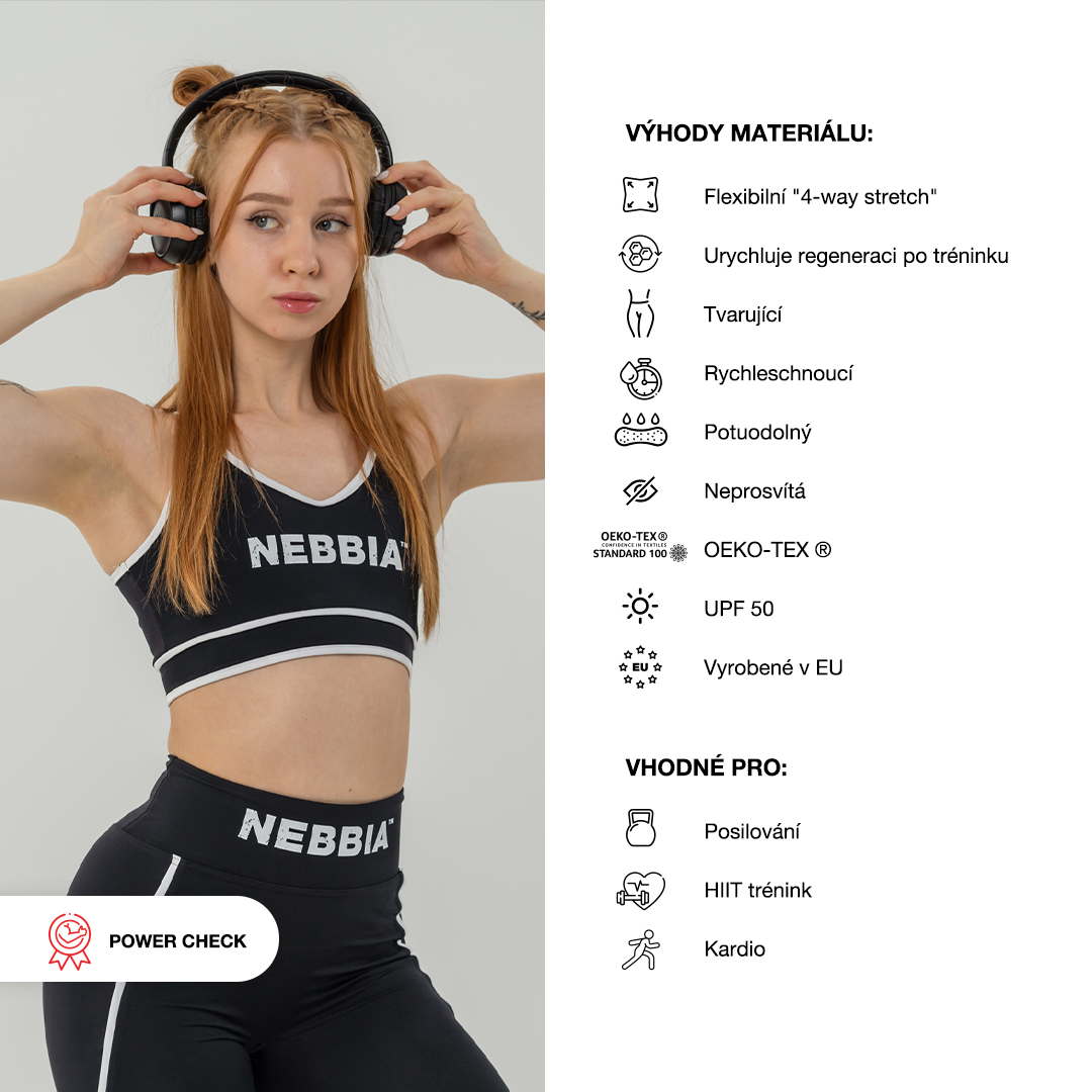 sportovni-podprsenka-stredni-podpora-my-rules-608-black