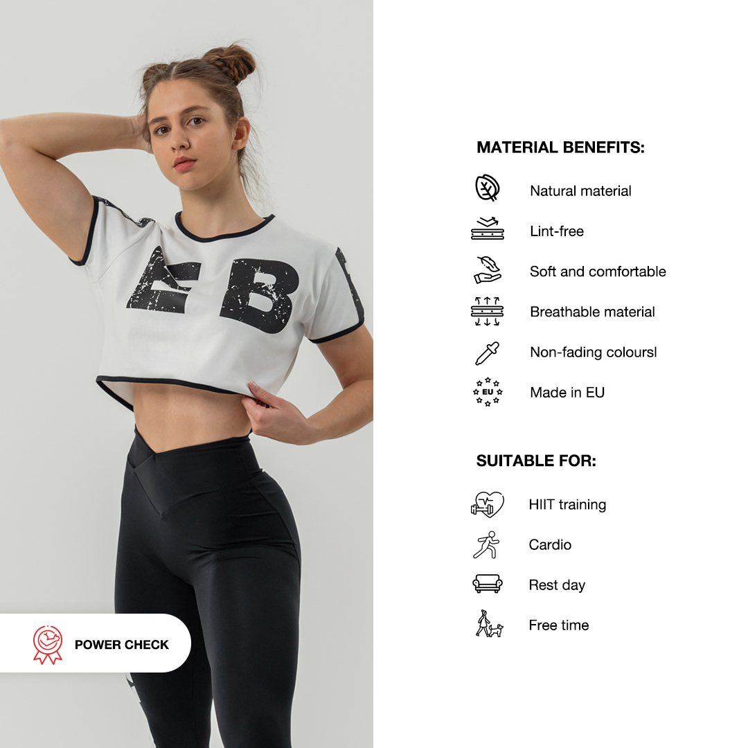 oversized-crop-top-game-on-610-black