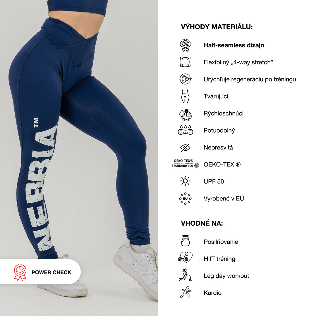 fitness-leginy-s-vysokym-pasom-glute-check-613-black