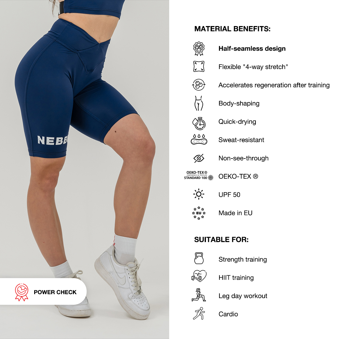 high-waisted-leggings-shorts-9%e2%80%b3-snatched-614-black